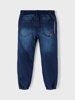 NMMBob Dnmtollys Pant Noos