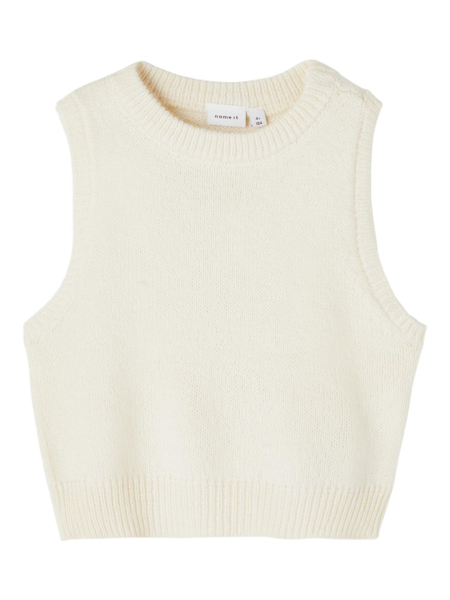 NMFNapuf Knit Slipover
