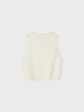 NMFNapuf Knit Slipover