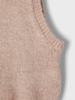 NMFNapuf Knit Slipover