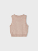 NMFNapuf Knit Slipover