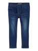 NMMRobin Dnmthayers Swe Pant