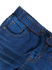 NMMRobin Dnmthayers Swe Pant