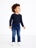 NMMRobin Dnmthayers Swe Pant