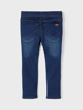 NMMRobin Dnmthayers Swe Pant