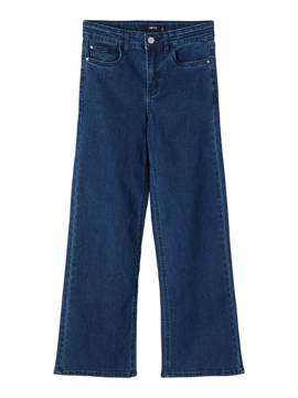 NLFNaile Wide Pant