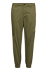 Cu Wella Baggy Pants