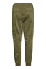 Cu Wella Baggy Pants