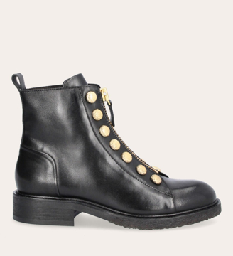 Billi bi Boots