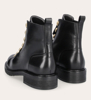 Billi bi Boots