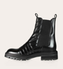 Billi bi Boots