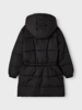 NLFMyi Long Jacket