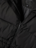 NLFMyi Long Jacket