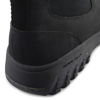 Woden Magda Rubber Track Boot