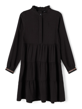 NKFNagira Dress