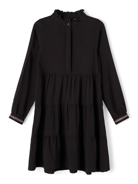 NKFNagira Dress
