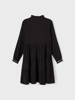 NKFNagira Dress