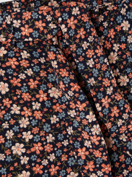 NKFVinaya Wide Pant