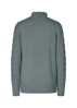SC-Blissa 22 Knit