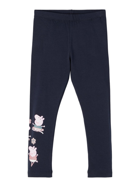 NMFPeppapig Sussie Legging Pep