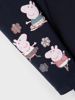 NMFPeppapig Sussie Legging Pep
