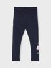 NMFPeppapig Sussie Legging Pep