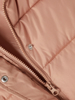 NKFMarie Puffer Vest