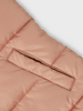 NKFMarie Puffer Vest