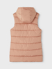 NKFMarie Puffer Vest