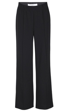 Dxel Tarra Pants Wide