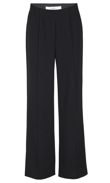 Dxel Tarra Pants Wide