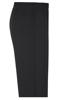 Dxel Tarra Pants Wide
