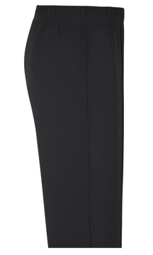 Dxel Tarra Pants Wide