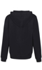 Dxel Lukas Hoodie