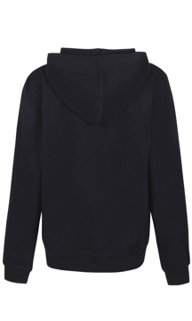 Dxel Lukas Hoodie