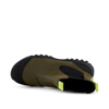 Woden Magda Rubber Track Boot