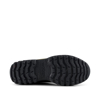 Woden Magda Rubber Track Boot