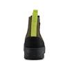 Woden Magda Rubber Track Boot