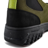 Woden Magda Rubber Track Boot