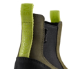 Woden Magda Rubber Track Boot