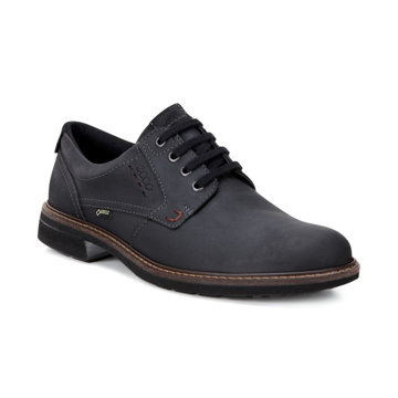 Ecco Turn Sko GTX