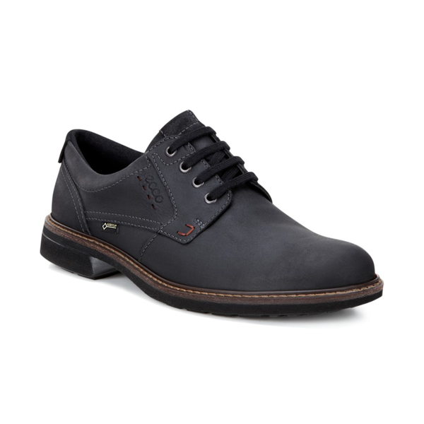 Ecco Turn Sko GTX