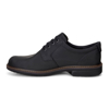 Ecco Turn Sko GTX