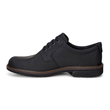 Ecco Turn Sko GTX