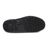 Ecco Turn Sko GTX