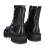 Billi Bi Boots