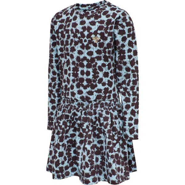 HMLBadia Dress