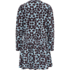 HMLBadia Dress