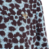 HMLBadia Dress
