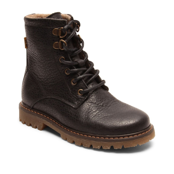 Bisgaard Eva Tex